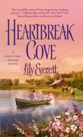 Heartbreak Cove 1250018382 Book Cover