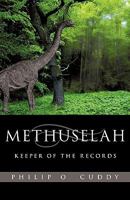 Methuselah 1612151337 Book Cover