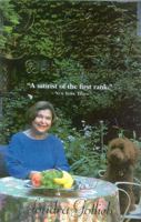 Dogs, Houses, Gardens, Food & Other Addictions 1552783707 Book Cover