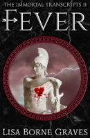 Fever 1644771373 Book Cover