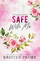 Safe With Me 1492764167 Book Cover