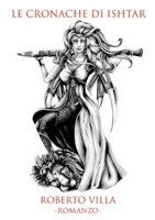 Le Cronache di Ishtar 0244036101 Book Cover