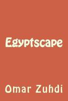 Egyptscape 1491008717 Book Cover