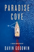 Paradise Cove 1608095452 Book Cover