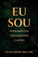 Eu Sou 6558725835 Book Cover