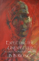 Expecting the Unexpected B0FJ2P52KB Book Cover