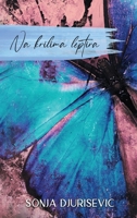 Na krilima leptira 9493229874 Book Cover