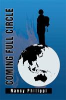 Coming Full Circle 1493179055 Book Cover