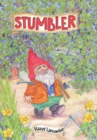 Stumbler 1525574957 Book Cover