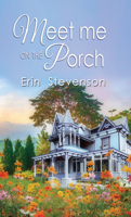 Meet Me on the Porch B0B4BSMYB5 Book Cover