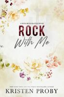 Rock With Me 1484807944 Book Cover