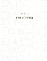 Fear of Flying 1312059397 Book Cover