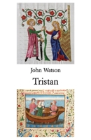 Tristan 1761094203 Book Cover