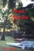 Tamu Karima 1530138205 Book Cover