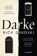Darke 1786892286 Book Cover