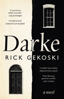 Darke 1782119361 Book Cover