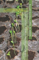 G.R.O.W.T.H.: A path to recovery inspiration: Guided Recovery Of Wellness, Transformation, and Healing. B0F79MQ77K Book Cover