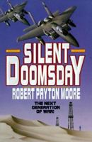 Silent Doomsday 0843943955 Book Cover