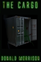 The Cargo B0BZFGFNSF Book Cover