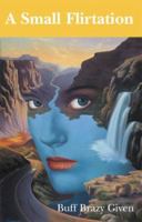 A Small Flirtation 0738834408 Book Cover