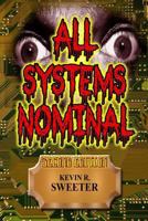 All Systems Nominal - Second Edition 1515234908 Book Cover