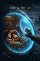 The Kindest Sleep (The Smoothing) B0H7T9T5K7 Book Cover