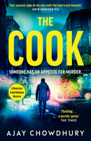 The Cook 1787303144 Book Cover