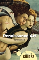 Renaissance Art 1851687246 Book Cover