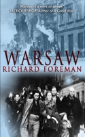 Warsaw 171780554X Book Cover