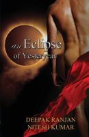 An eclipse of yesteryear 9386487209 Book Cover