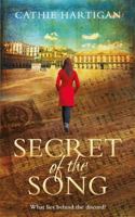 Secret of the Song 1517114284 Book Cover