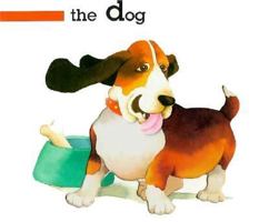 The Dog 156397200X Book Cover