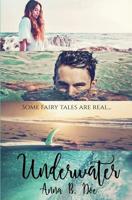 Underwater 1071373374 Book Cover
