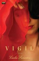 Vigil 1416549528 Book Cover