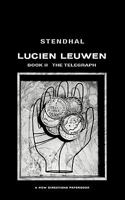 Lucien Leuwen 2 0811203883 Book Cover