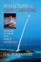 Reflections of Cape Carnival 1878398873 Book Cover