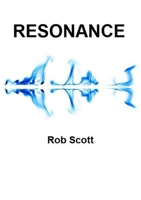 Resonance 1678177083 Book Cover