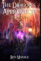 The Dragon's Apprentice 1981047980 Book Cover