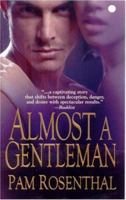 Almost A Gentleman 0758204434 Book Cover