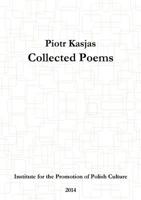 Collected Poems 1291890203 Book Cover