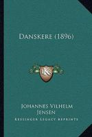 Danskere (1896) 1248048997 Book Cover