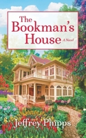 The Bookman's House B0FVY5C6LN Book Cover