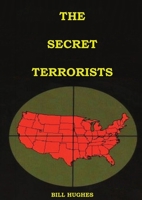 Secret Terrorists 1087931363 Book Cover