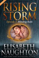 Blinding Rain, Season 2, Episode 7 1945920033 Book Cover