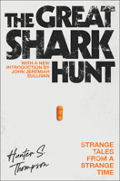  The Great Shark Hunt