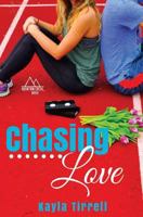 Chasing Love 1987486404 Book Cover