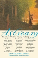 Astream 1616082151 Book Cover