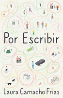Por Escribir 1963511840 Book Cover