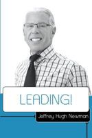 Leading! 0615922031 Book Cover