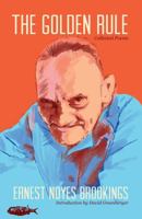 The Golden Rule: Collected Poems 1911052004 Book Cover